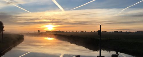 Ostfriesland_Nordsee_Landschaft_Urlaub_Küste