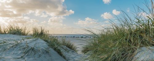 Ostfriesland_Nordsee_Landschaft_Urlaub_Küste