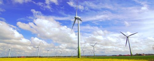 Ostfriesland_Nordsee_Landschaft_Urlaub_Küste